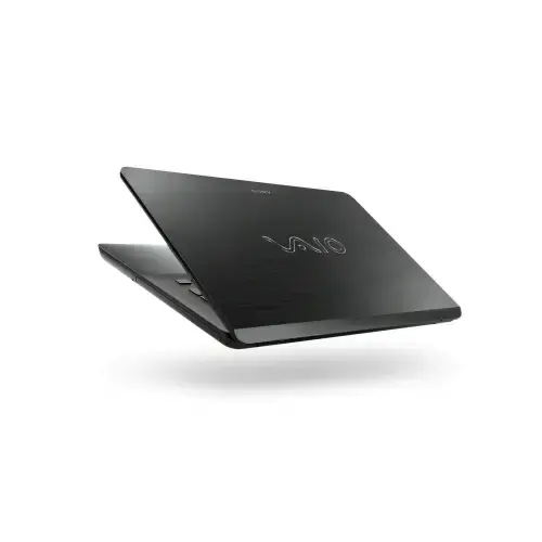 Sony Vaio SVF1521GSTB Notebook