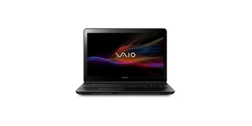 Sony Vaio SVF1521LSTB Notebook - incehesap.com