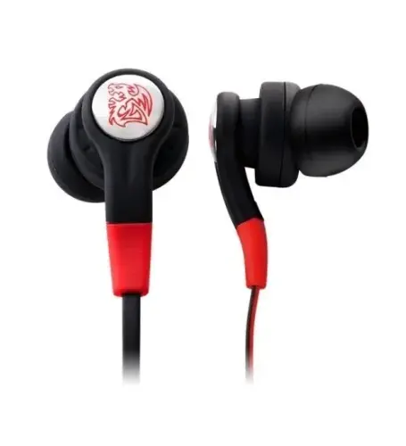 Thermal Take Isurus Dub Kulak İçi Oyun Kulaklığı