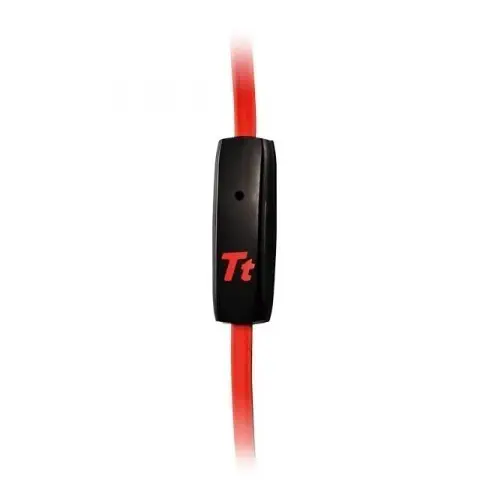 Thermal Take Isurus Dub Kulak İçi Oyun Kulaklığı