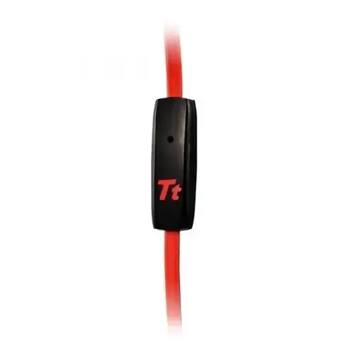 Thermal Take Isurus Dub Kulak İçi Oyun Kulaklığı