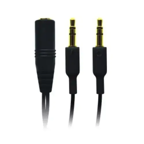 Thermal Take Isurus Dub Kulak İçi Oyun Kulaklığı