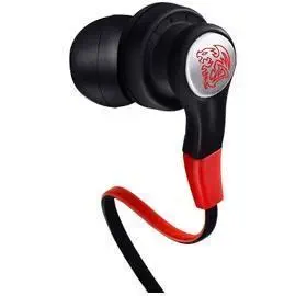 Thermal Take Isurus Dub Kulak İçi Oyun Kulaklığı