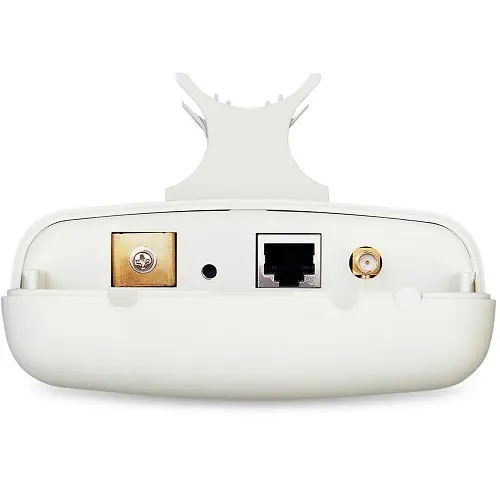 Tp-Link TL-WA7210N 150M 2.4GHZ Kblsz. Outdoor A.P