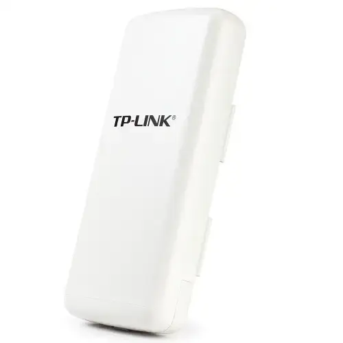 Tp-Link TL-WA7210N 150M 2.4GHZ Kblsz. Outdoor A.P