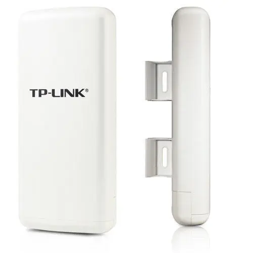 Tp-Link TL-WA7210N 150M 2.4GHZ Kblsz. Outdoor A.P