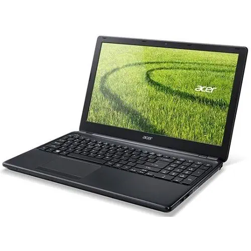 Acer E1-522 45002G50MNKK Notebook