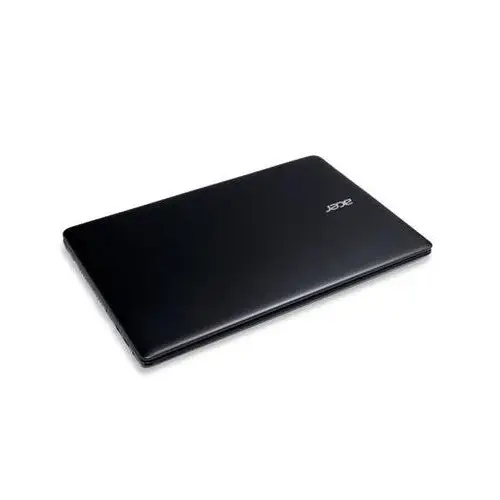 Acer E1-522 45002G50MNKK Notebook
