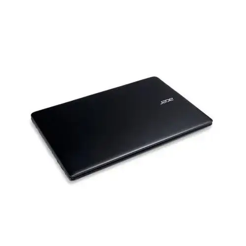 Acer E1-522 45002G50MNKK  Notebook