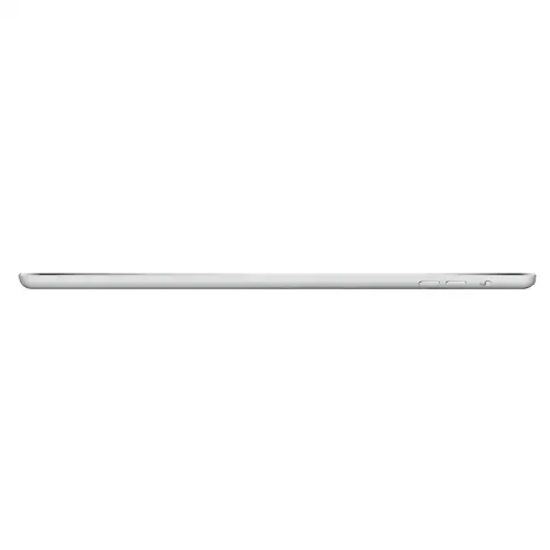 Apple iPad Air 9.7″ 32GB Wi-Fi + 4G Gümüş Tablet Pc (MD795TU/A)