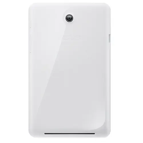 Asus ME173XX-1A004A 8GB 7″ IPS Tablet Pc 