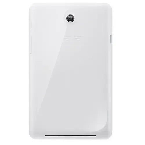 Asus ME173XX-1A004A 8GB 7″ IPS Tablet Pc 