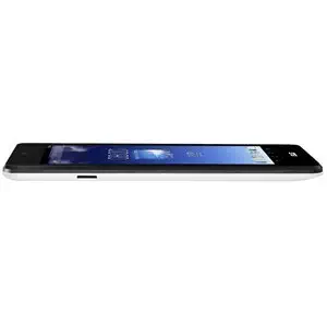 Asus ME173XX-1A004A 8GB 7″ IPS Tablet Pc 