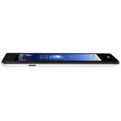 Asus ME173XX-1A004A 8GB 7″ IPS Tablet Pc 