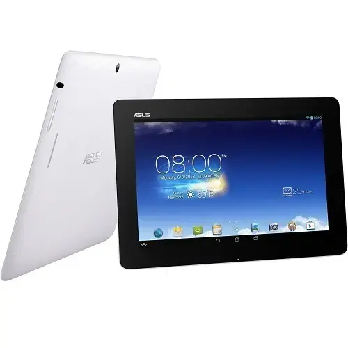 Asus ME302KL-1A029A 10.1″ FHD 16GB Tablet Pc