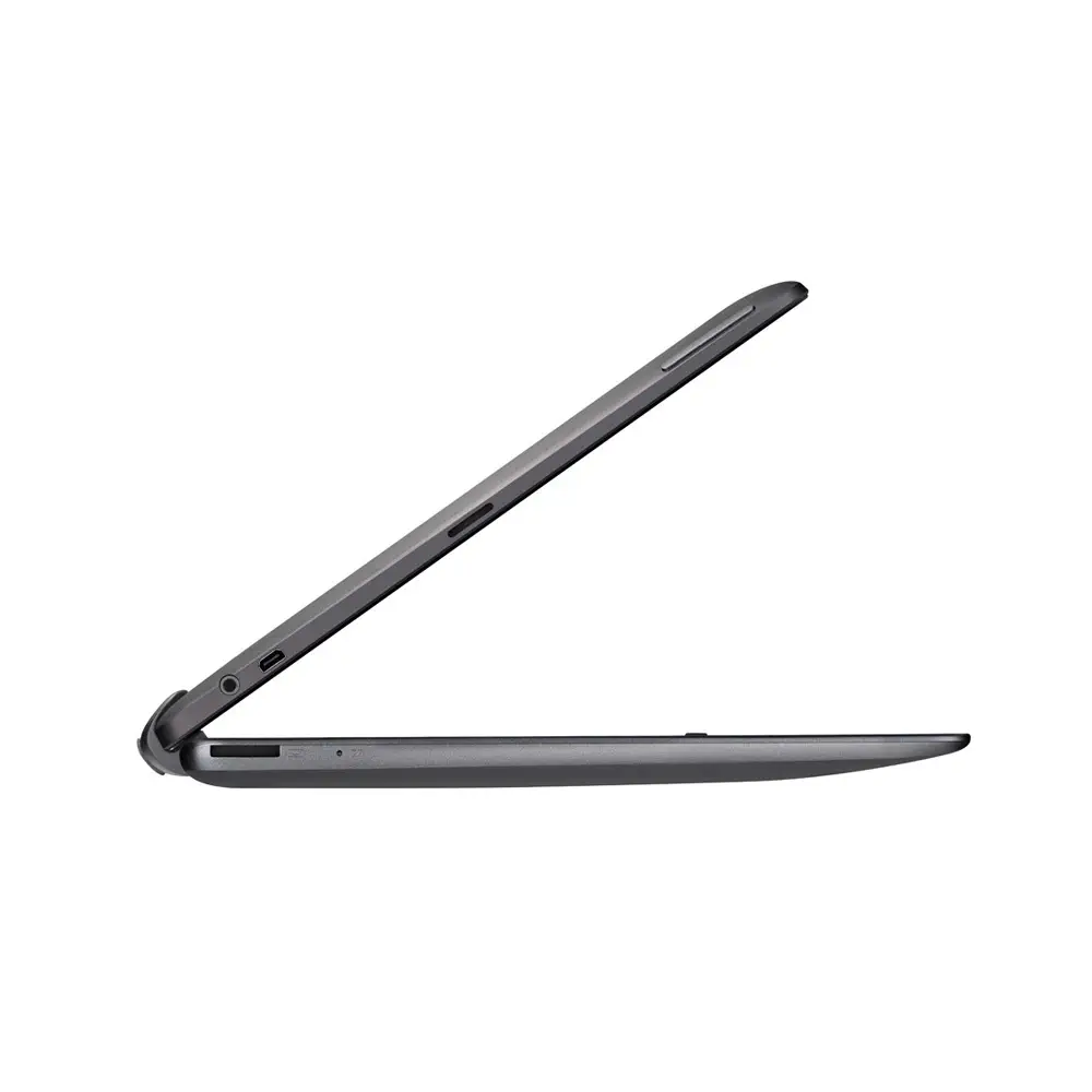 Asus TF701T-1B013A 10.1″ GPS 32GB Tablet Pc + Klavye