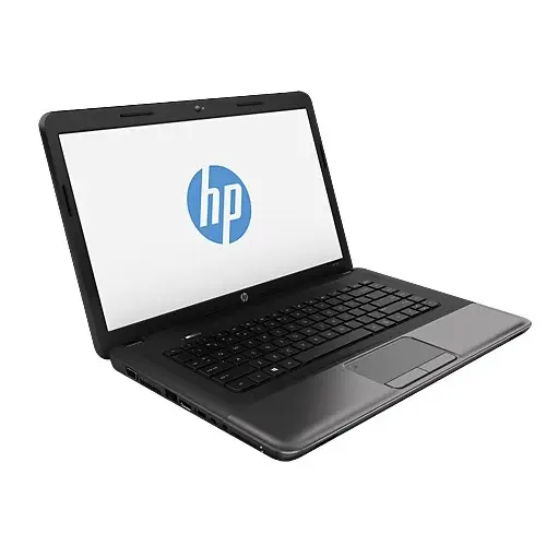 HP 250 G1 H6P48EA Notebook