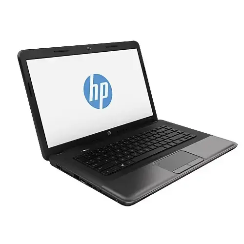 HP 250 G1 H6P48EA Notebook