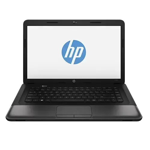 HP 250 G1 H6P48EA Notebook