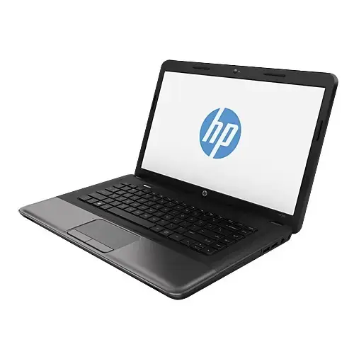 HP 250 G1 H6P48EA Notebook