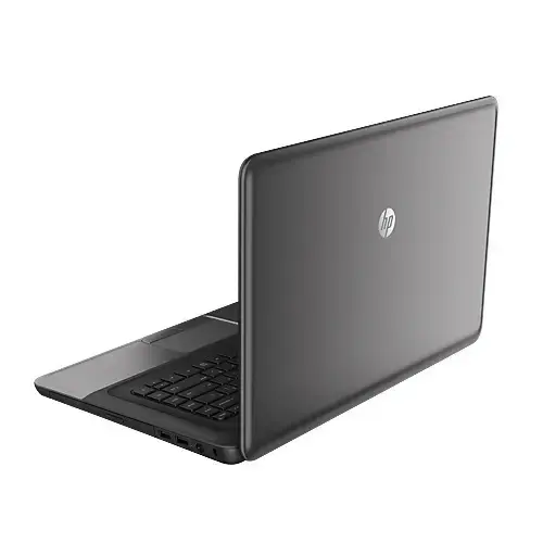 HP 250 G1 H6P48EA Notebook