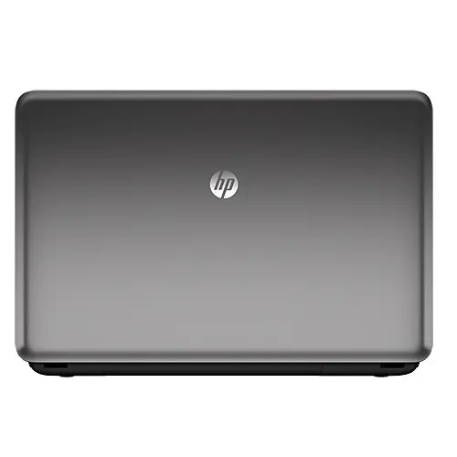 HP 250 G1 H6P48EA Notebook