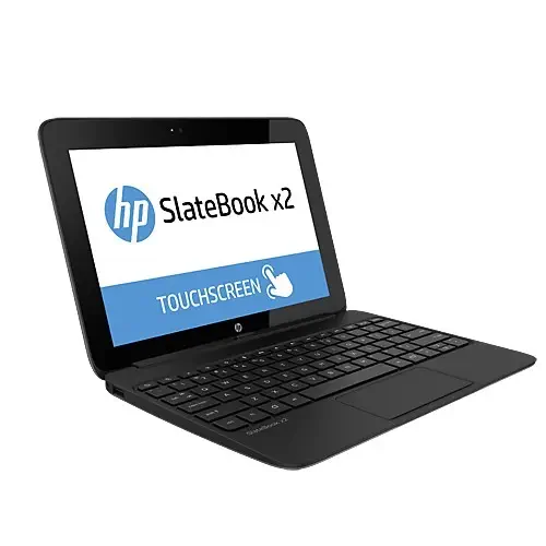HP SLATEBOOK X2 E1T84EA T40S Ultrabook