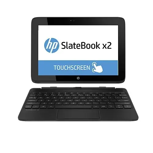 HP SLATEBOOK X2 E1T84EA T40S Ultrabook