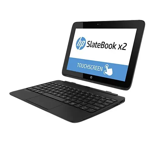 HP SLATEBOOK X2 E1T84EA T40S Ultrabook