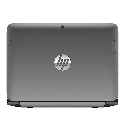 HP SLATEBOOK X2 E1T84EA T40S Ultrabook