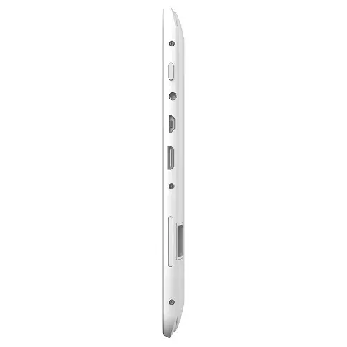 Inca Respect 4. Nesil 10,1″ IPS Ekran 16GB 4 Çekirdek