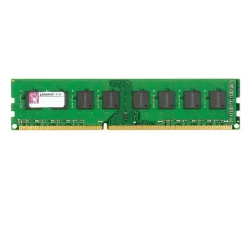 Kingston ValueRam KVR16N11S8/4 4GB (1x4GB) DDR3 1600MHz CL11 Ram