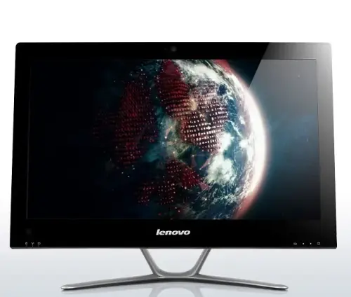 Lenovo C540 57318314 All In One Pc