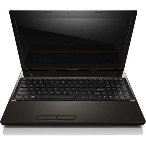 Lenovo G580 59-376905 Notebook