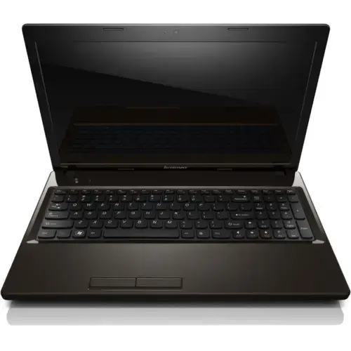 Lenovo G580 59-376905 Notebook