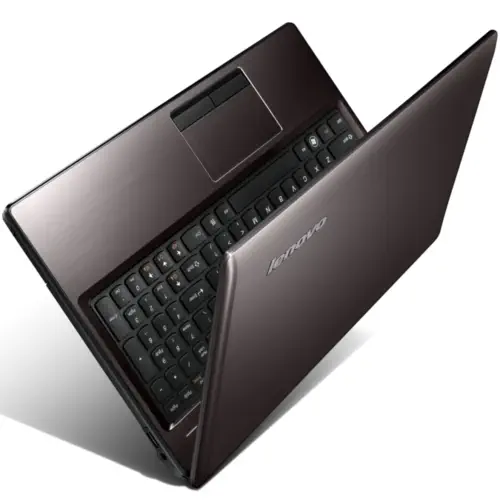 Lenovo G580 59-376905 Notebook