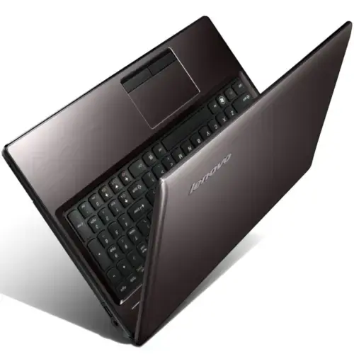 Lenovo G580 59-376905 Notebook