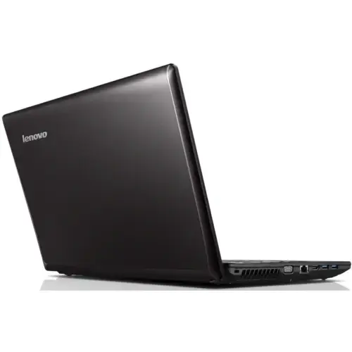 Lenovo G580 59-376905 Notebook