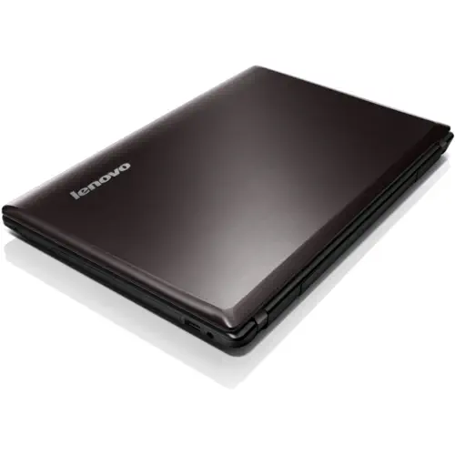 Lenovo G580 59-376905 Notebook