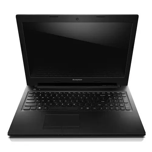 Lenovo G500s 59-378928 Notebook
