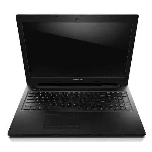 Lenovo G500s 59-378928 Notebook