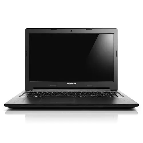 Lenovo G500s 59-378928 Notebook