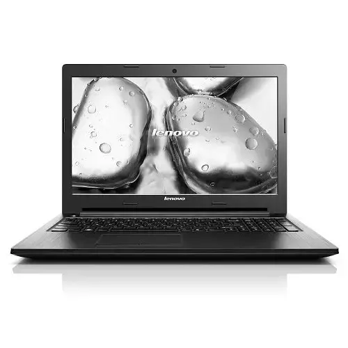 Lenovo G500s 59-378928 Notebook