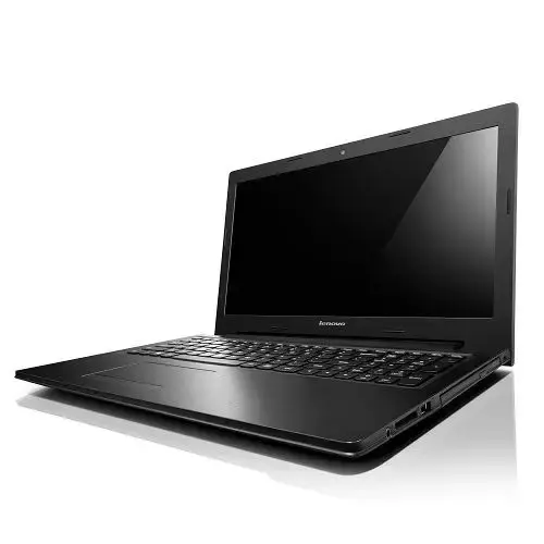 Lenovo G500s 59-378928 Notebook