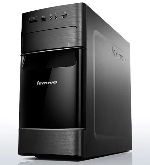 Lenovo H530 57320159 i3-4130 2Gb 500Gb Dos