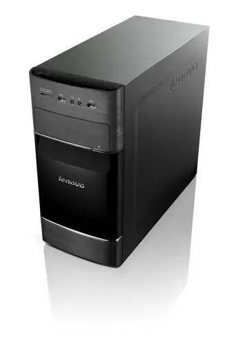 Lenovo H530 57320159 i3-4130 2Gb 500Gb Dos