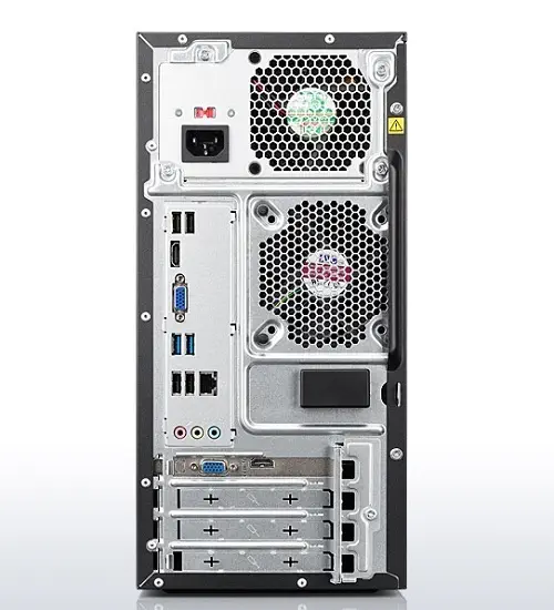 Lenovo H530 57320159 i3-4130 2Gb 500Gb Dos