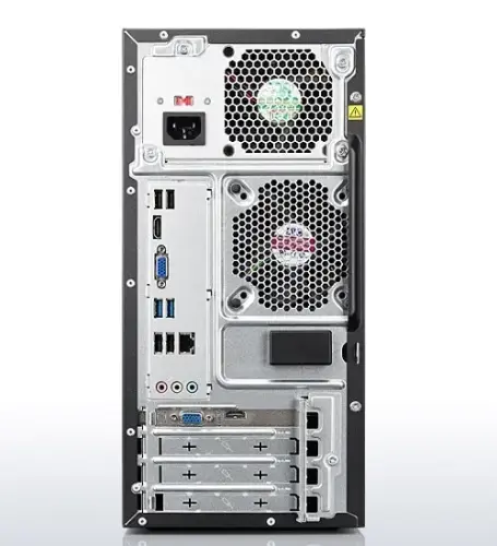 Lenovo H530 57320159 i3-4130 2Gb 500Gb Dos