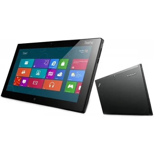 Lenovo ThinkPad N3S24TX Tablet Pc