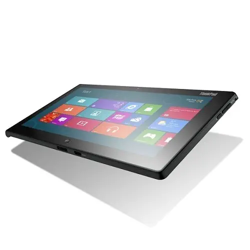 Lenovo ThinkPad N3S24TX Tablet Pc
